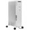 Moyli isitgich Electrolux EOH/BE-09ZW 2000 oq