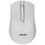 23.8" Моноблок ASUS VM640KA [90PT0465-M00R60]