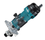 Фрезер Makita 3711