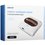 Робот-мойщик окон DEXP S450SA белый