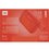 Портативная колонка JBL GO 5, красный