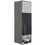 HotPoint HT 7201I DX O3
