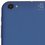 8" Tablet KENSHI Pad Lite E48 LTE 64 GB blue