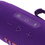 Портативная колонка JBL Flip 7, фиолетовый
