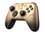 Геймпад беспроводной/проводной GameSir Nova 2 Lite золотистый