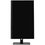 23.8" Моноблок Rombica myScreen Sirius [PCAI-0045]