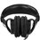 Simli quloqchinlar Sony MDR-7506  qora 2014