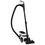 Vacuum cleaner  DEXP DVC-280HC white