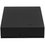 4 ТБ Внешний HDD Seagate Gaming Drive