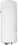 Водонагреватель электрический Philips AWH1603/51(100DA)