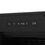 Принтер струйный Canon PIXMA GM2070
