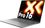 16" Ноутбук Lenovo XiaoXin Pro 16c серый