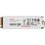 1000 ГБ M.2 NVMe накопитель ADATA XPG MARS 980 PRO [SMAR-980P-1TCI]