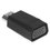 Переходник однонаправленный Cablexpert HDMI - VGA