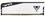Оперативная память Patriot Memory VIPER ELITE 5 [VEB516G5636W] 16 ГБ