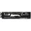 Видеокарта GIGABYTE GeForce RTX 4060 Ti WINDFORCE OC V2 [GV-N406TWF2OCV2-8GD]