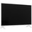 32" (80 см) Телевизор Aceline 32HES1W белый