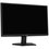 23.8" Монитор Dell SE2425H черный