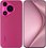 6.6" Smartphone HUAWEI Pura 70 256 GB pink