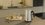 Electric kettle Braun WK503AI-WK5200BK silver
