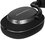 Беспроводные/проводные наушники Bowers & Wilkins PX7 S3  черный 2025