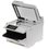 МФУ струйное Epson WorkForce WF-C5890DWF