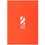 Кастрюля OneTwo Amber O3SC26 2.6 л 18 см серебристый