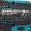 Винтоверт Makita DTD153SF LXT 18V