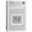 Датчик Xiaomi Smart Temperature and Humidity Monitor 3 Mini
