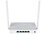 Wi-Fi роутер Keenetic Omni KN-1410