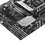 Материнская плата ASUS PRIME B660-PLUS D4