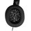 Проводные наушники SteelSeries Arctis 1  черный 2019