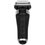 Электробритва Braun S9 PRO 9477сс