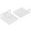 Маршрутизатор Mikrotik CCR2004-16G-2S+