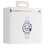 Smartwatch HUAWEI WATCH GT 5 18 mm