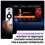 43" (110 см) Телевизор Haier 43 Smart TV S4 серебристый