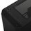 ПК ARDOR GAMING NEO M340