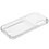 Aceline Pocket для Apple iPhone 17