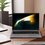 15.6" Ноутбук Samsung Galaxy Book4 NP754XGQ серебристый