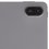 11" Планшет HUAWEI MatePad SE 11 Wi-Fi (2026) 128 ГБ серый