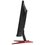 27" Монитор Acer Nitro VG270Ebmiix черный