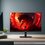 23.8" Монитор Acer KG241YX1bmiipx черный