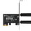 Wi-Fi адаптер + Bluetooth TP-LINK Archer TX20E