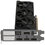Видеокарта GIGABYTE GeForce RTX 5060 OC LP [GV-N5060OC-8GL]