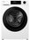 Стиральная машина Haier X3 HW70-BP12337U1 белый