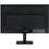 24" Monitor Samsung S3 S30GD S24D300GAI black