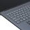 16" Ноутбук Lenovo IdeaPad Slim 3 16IRH10R серый