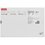 11" Планшет Lenovo Xiaoxin Pad 2024 Wi-Fi 128 ГБ серый