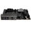 Материнская плата ASUS ProArt B660-CREATOR D4