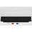 Водонагреватель электрический DEXP HORIZON PRO WH-RZBH80